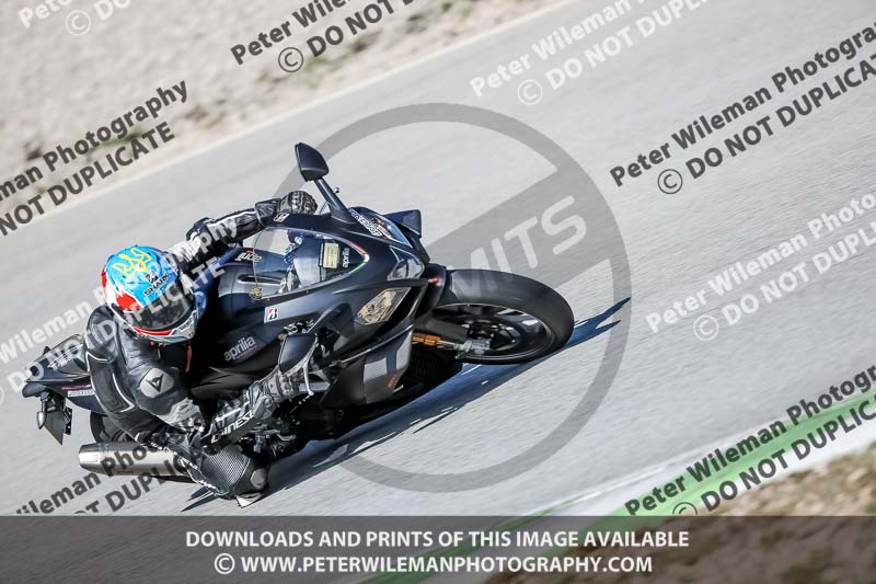 enduro digital images;event digital images;eventdigitalimages;no limits trackdays;park motor;park motor no limits trackday;park motor photographs;park motor trackday photographs;peter wileman photography;racing digital images;trackday digital images;trackday photos